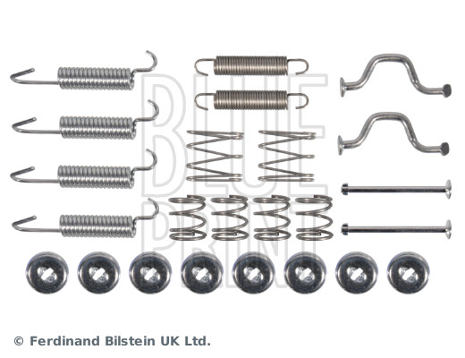 Blue Print ADBP410074