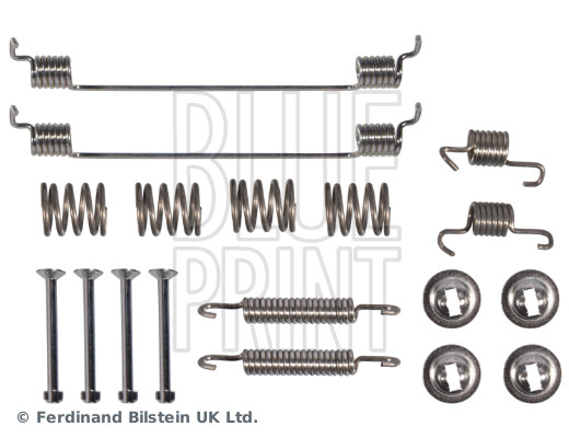 Blue Print ADBP410071