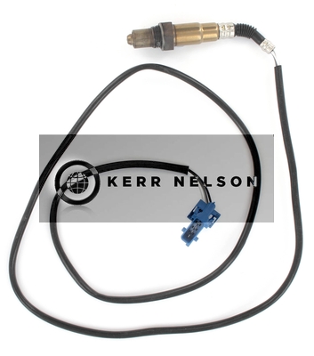 Kerr Nelson KNL265