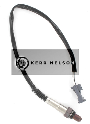 Kerr Nelson KNL266