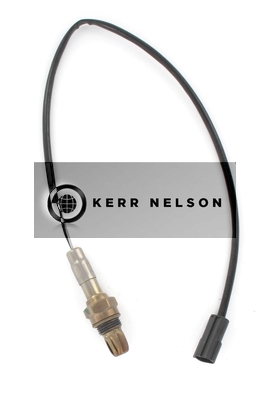 Kerr Nelson KNL268