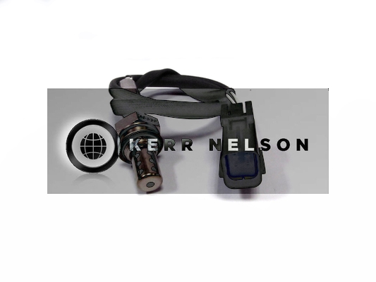 Kerr Nelson KNL269