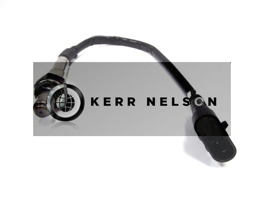 Kerr Nelson KNL270