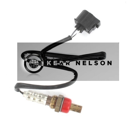 Kerr Nelson KNL275