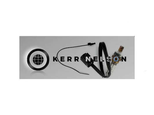 Kerr Nelson KNL277