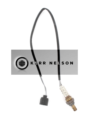 Kerr Nelson Lambda Sensor KNL280 [PM1058612]