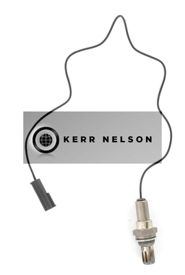 Kerr Nelson KNL282