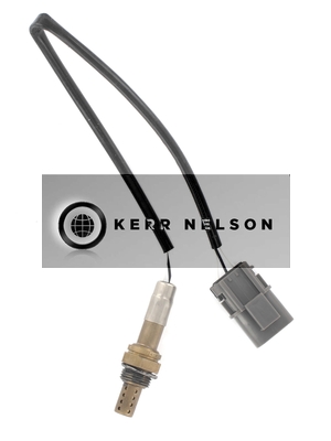 Kerr Nelson KNL288