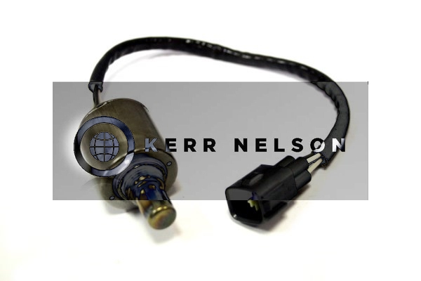 Kerr Nelson KNL298