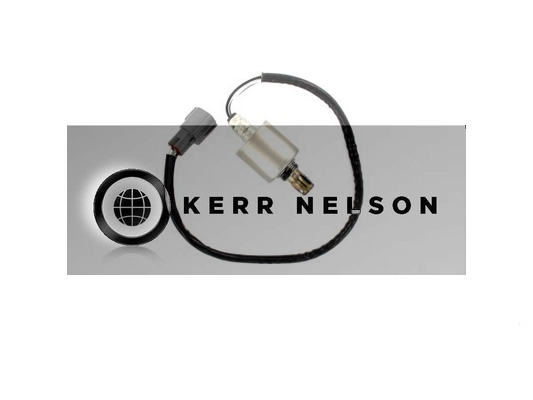 Kerr Nelson KNL299