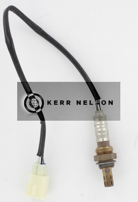 Kerr Nelson KNL300