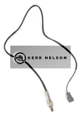 Kerr Nelson KNL301