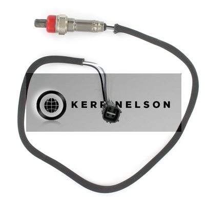 Kerr Nelson KNL302