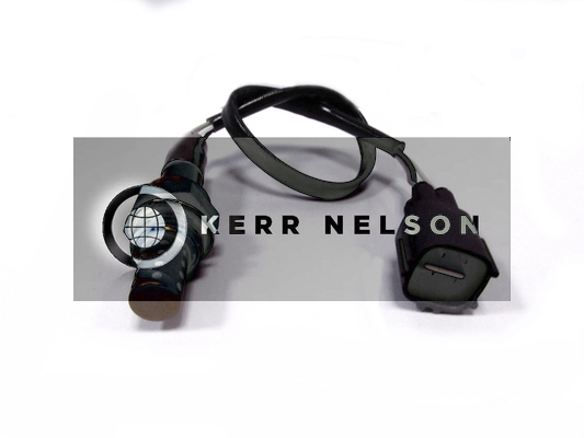 Kerr Nelson KNL305