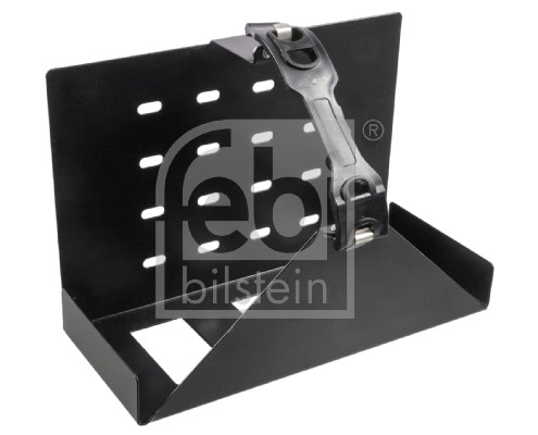 Febi 182160 Chock Holders