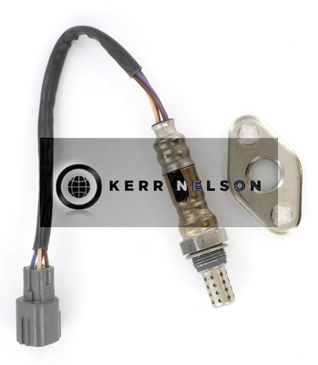 Kerr Nelson KNL309