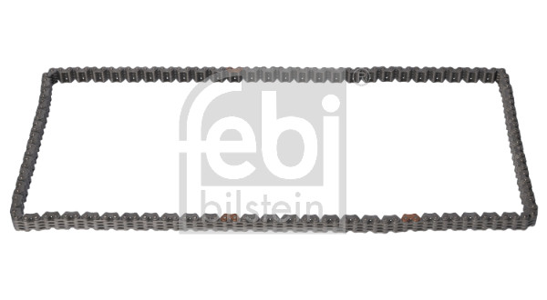 Febi 182107 Timing Chain