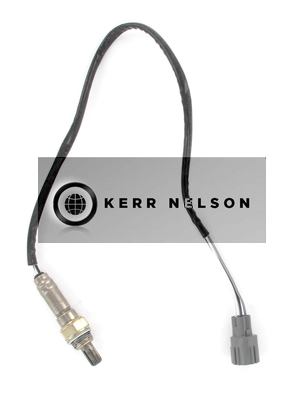 Kerr Nelson KNL312