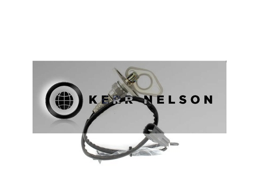 Kerr Nelson KNL323