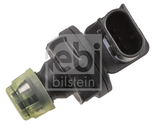 Febi 181920 Sensor, compressed-air system