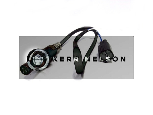 Kerr Nelson KNL336