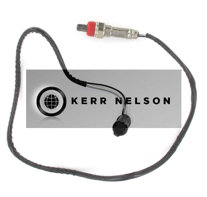 Kerr Nelson KNL342