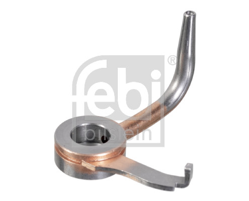 Febi 181642 Oil Jet, piston underside cooling