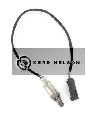 Kerr Nelson KNL349