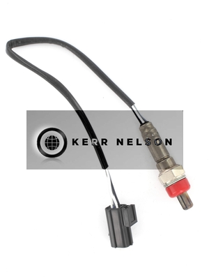 Kerr Nelson KNL350