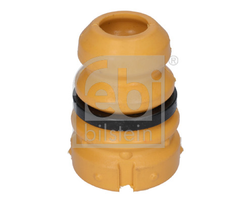 Febi 181386 Suspension Buffer