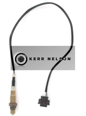 Kerr Nelson KNL352