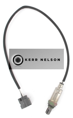 Kerr Nelson KNL353