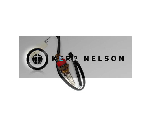 Kerr Nelson KNL360