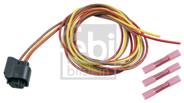 Febi 180689 Plug