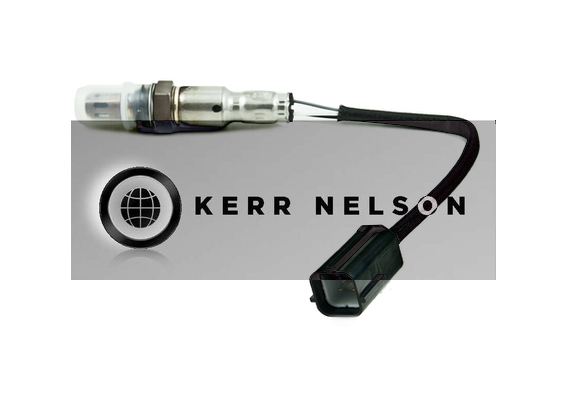 Kerr Nelson KNL361