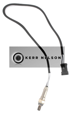 Kerr Nelson KNL364