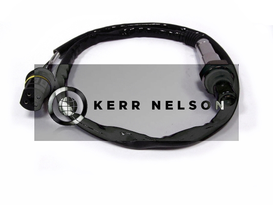 Kerr Nelson KNL374