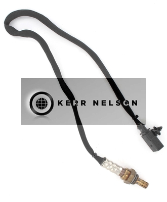 Kerr Nelson Lambda Sensor KNL376 [PM1058704]