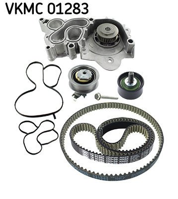 SKF VKMC01283