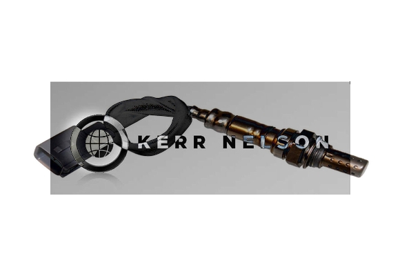 Kerr Nelson KNL378