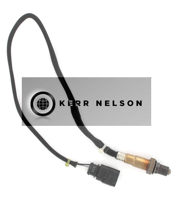 Kerr Nelson KNL385