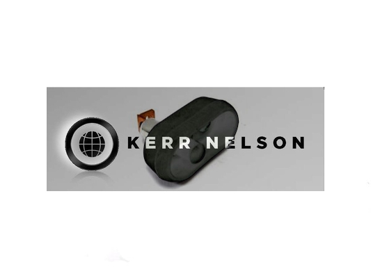 Kerr Nelson KNL391