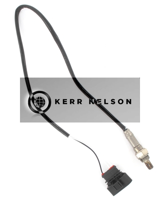 Kerr Nelson KNL401