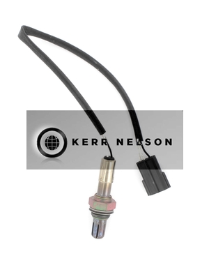 Kerr Nelson Lambda Sensor KNL402 [PM1058730]