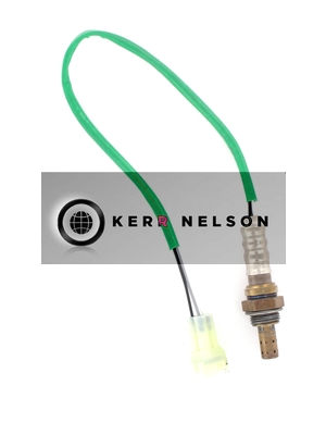 Kerr Nelson Lambda Sensor KNL407 [PM1058735]