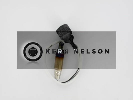 Kerr Nelson KNL413