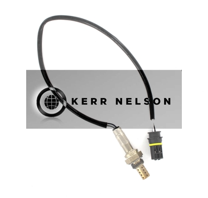 Kerr Nelson KNL415