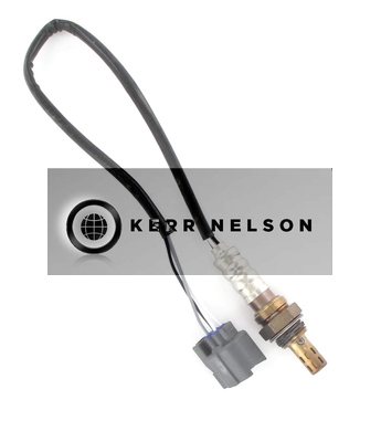 Kerr Nelson KNL424