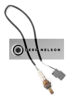 Kerr Nelson KNL426