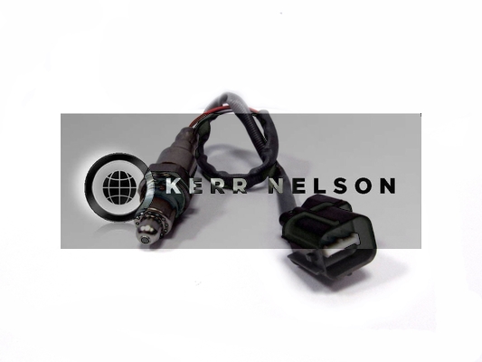 Kerr Nelson KNL427